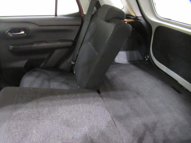 ロッキーＧシートヒーター　オートライト　キーフリー　アイドリングストップ　ＵＳＢ入力端子　衝突被害軽減システム　レーンアシスト　オートマチックハイビーム　ティーゼットデオプラス（岡山県）の中古車