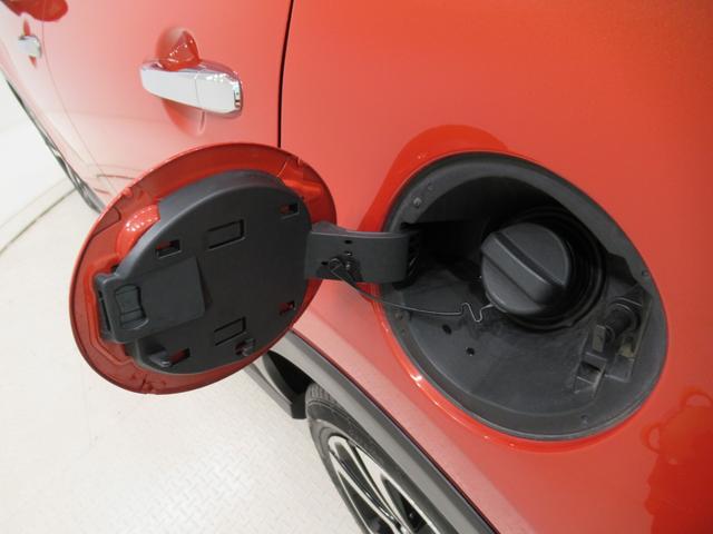 ロッキーＧシートヒーター　オートライト　キーフリー　アイドリングストップ　ＵＳＢ入力端子　衝突被害軽減システム　レーンアシスト　オートマチックハイビーム　ティーゼットデオプラス（岡山県）の中古車