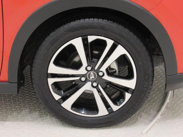 ロッキーＧシートヒーター　オートライト　キーフリー　アイドリングストップ　ＵＳＢ入力端子　衝突被害軽減システム　レーンアシスト　オートマチックハイビーム　ティーゼットデオプラス（岡山県）の中古車