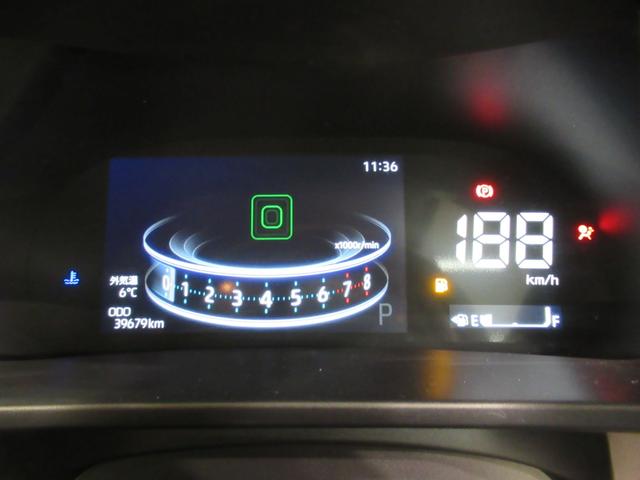 ロッキーＧシートヒーター　オートライト　キーフリー　アイドリングストップ　ＵＳＢ入力端子　衝突被害軽減システム　レーンアシスト　オートマチックハイビーム　ティーゼットデオプラス（岡山県）の中古車