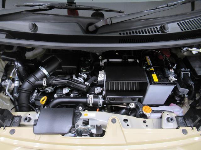 タントファンクロスターボパノラマモニター　７インチナビ　ドライブレコーダー　両側パワースライドドア　シートヒーター　ＵＳＢ入力端子　Ｂｌｕｅｔｏｏｔｈ　オートライト　キーフリー　アイドリングストップ　ティーゼットデオプラス（岡山県）の中古車