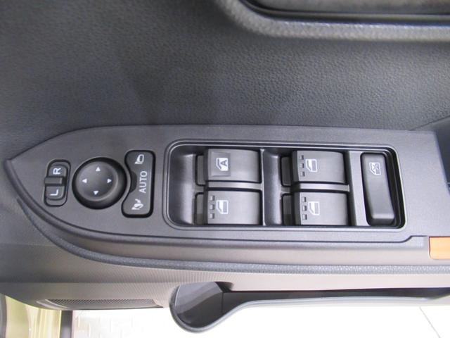 タントファンクロスターボパノラマモニター　７インチナビ　ドライブレコーダー　両側パワースライドドア　シートヒーター　ＵＳＢ入力端子　Ｂｌｕｅｔｏｏｔｈ　オートライト　キーフリー　アイドリングストップ　ティーゼットデオプラス（岡山県）の中古車