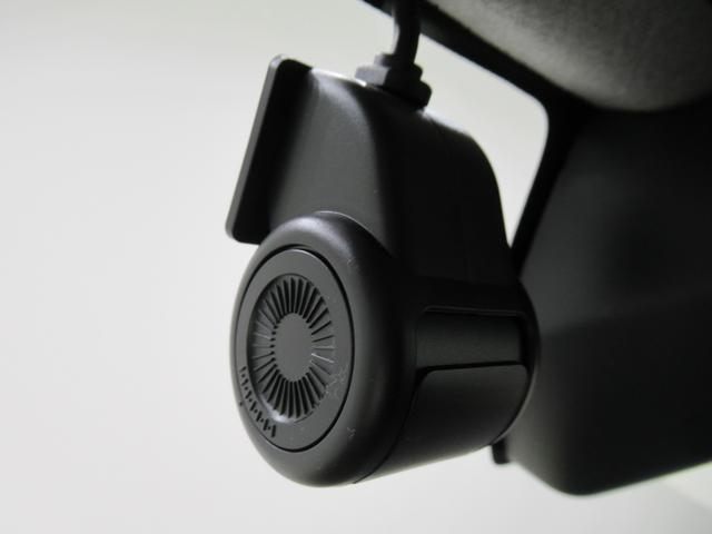 タントファンクロスターボパノラマモニター　７インチナビ　ドライブレコーダー　両側パワースライドドア　シートヒーター　ＵＳＢ入力端子　Ｂｌｕｅｔｏｏｔｈ　オートライト　キーフリー　アイドリングストップ　ティーゼットデオプラス（岡山県）の中古車