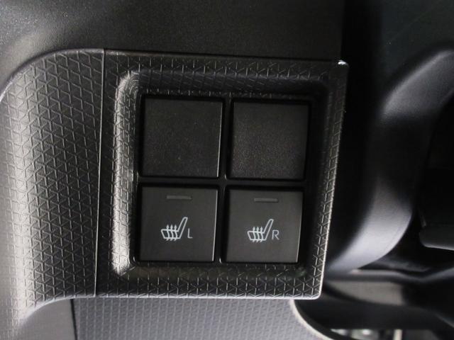 タントファンクロスターボパノラマモニター　７インチナビ　ドライブレコーダー　両側パワースライドドア　シートヒーター　ＵＳＢ入力端子　Ｂｌｕｅｔｏｏｔｈ　オートライト　キーフリー　アイドリングストップ　ティーゼットデオプラス（岡山県）の中古車