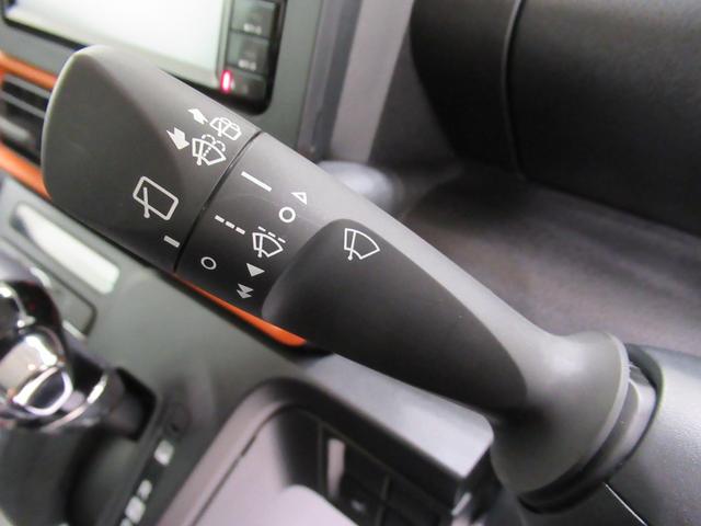 タントファンクロスターボパノラマモニター　７インチナビ　ドライブレコーダー　両側パワースライドドア　シートヒーター　ＵＳＢ入力端子　Ｂｌｕｅｔｏｏｔｈ　オートライト　キーフリー　アイドリングストップ　ティーゼットデオプラス（岡山県）の中古車