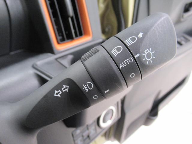 タントファンクロスターボパノラマモニター　７インチナビ　ドライブレコーダー　両側パワースライドドア　シートヒーター　ＵＳＢ入力端子　Ｂｌｕｅｔｏｏｔｈ　オートライト　キーフリー　アイドリングストップ　ティーゼットデオプラス（岡山県）の中古車