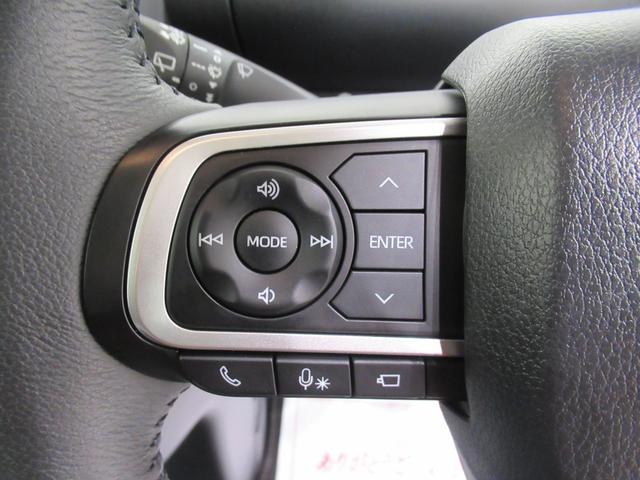 タントファンクロスターボパノラマモニター　７インチナビ　ドライブレコーダー　両側パワースライドドア　シートヒーター　ＵＳＢ入力端子　Ｂｌｕｅｔｏｏｔｈ　オートライト　キーフリー　アイドリングストップ　ティーゼットデオプラス（岡山県）の中古車