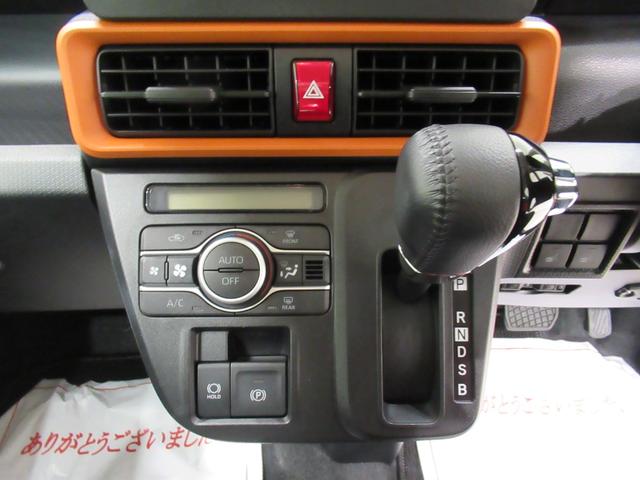 タントファンクロスターボパノラマモニター　７インチナビ　ドライブレコーダー　両側パワースライドドア　シートヒーター　ＵＳＢ入力端子　Ｂｌｕｅｔｏｏｔｈ　オートライト　キーフリー　アイドリングストップ　ティーゼットデオプラス（岡山県）の中古車