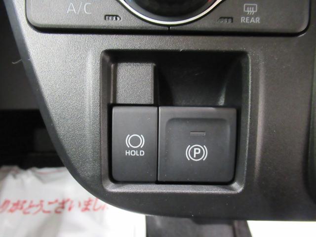 タントファンクロスターボパノラマモニター　７インチナビ　ドライブレコーダー　両側パワースライドドア　シートヒーター　ＵＳＢ入力端子　Ｂｌｕｅｔｏｏｔｈ　オートライト　キーフリー　アイドリングストップ　ティーゼットデオプラス（岡山県）の中古車