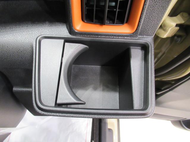 タントファンクロスターボパノラマモニター　７インチナビ　ドライブレコーダー　両側パワースライドドア　シートヒーター　ＵＳＢ入力端子　Ｂｌｕｅｔｏｏｔｈ　オートライト　キーフリー　アイドリングストップ　ティーゼットデオプラス（岡山県）の中古車