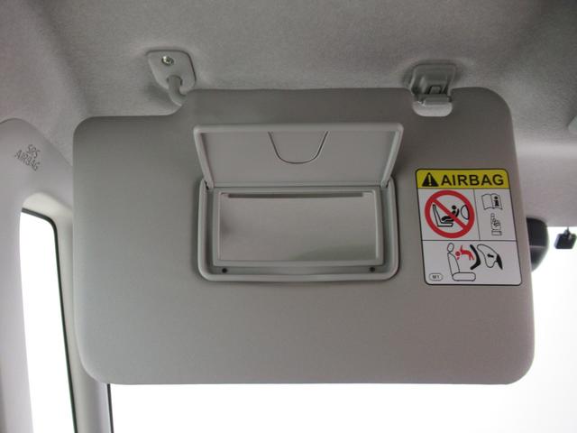 タントファンクロスターボパノラマモニター　７インチナビ　ドライブレコーダー　両側パワースライドドア　シートヒーター　ＵＳＢ入力端子　Ｂｌｕｅｔｏｏｔｈ　オートライト　キーフリー　アイドリングストップ　ティーゼットデオプラス（岡山県）の中古車