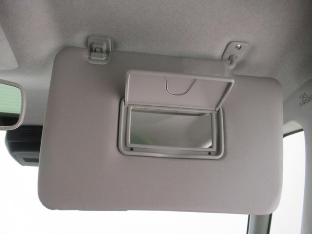 タントファンクロスターボパノラマモニター　７インチナビ　ドライブレコーダー　両側パワースライドドア　シートヒーター　ＵＳＢ入力端子　Ｂｌｕｅｔｏｏｔｈ　オートライト　キーフリー　アイドリングストップ　ティーゼットデオプラス（岡山県）の中古車