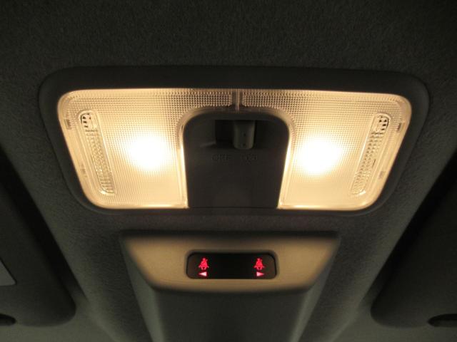 タントファンクロスターボパノラマモニター　７インチナビ　ドライブレコーダー　両側パワースライドドア　シートヒーター　ＵＳＢ入力端子　Ｂｌｕｅｔｏｏｔｈ　オートライト　キーフリー　アイドリングストップ　ティーゼットデオプラス（岡山県）の中古車