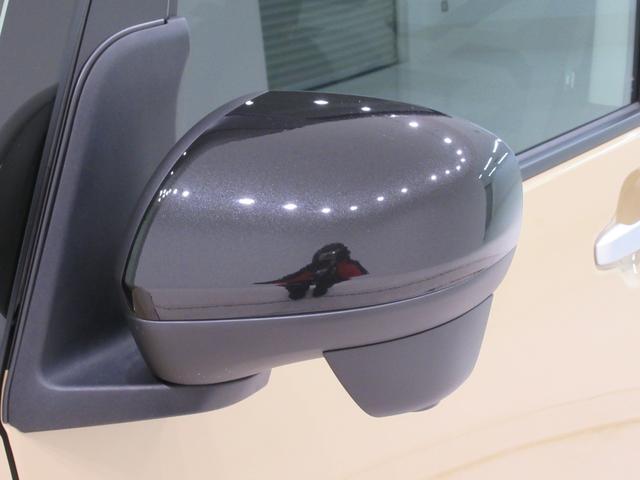 タントファンクロスターボパノラマモニター　７インチナビ　ドライブレコーダー　両側パワースライドドア　シートヒーター　ＵＳＢ入力端子　Ｂｌｕｅｔｏｏｔｈ　オートライト　キーフリー　アイドリングストップ　ティーゼットデオプラス（岡山県）の中古車