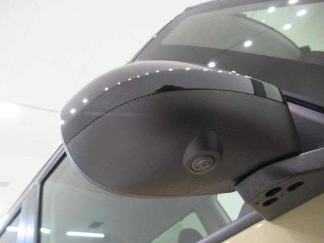 タントファンクロスターボパノラマモニター　７インチナビ　ドライブレコーダー　両側パワースライドドア　シートヒーター　ＵＳＢ入力端子　Ｂｌｕｅｔｏｏｔｈ　オートライト　キーフリー　アイドリングストップ　ティーゼットデオプラス（岡山県）の中古車