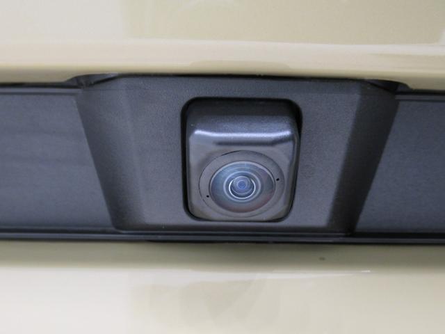 タントファンクロスターボパノラマモニター　７インチナビ　ドライブレコーダー　両側パワースライドドア　シートヒーター　ＵＳＢ入力端子　Ｂｌｕｅｔｏｏｔｈ　オートライト　キーフリー　アイドリングストップ　ティーゼットデオプラス（岡山県）の中古車