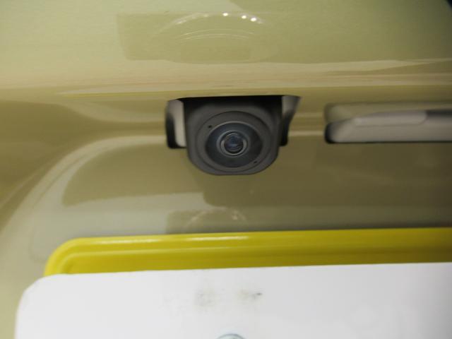 タントファンクロスターボパノラマモニター　７インチナビ　ドライブレコーダー　両側パワースライドドア　シートヒーター　ＵＳＢ入力端子　Ｂｌｕｅｔｏｏｔｈ　オートライト　キーフリー　アイドリングストップ　ティーゼットデオプラス（岡山県）の中古車