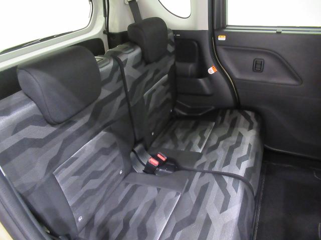 タントファンクロスターボパノラマモニター　７インチナビ　ドライブレコーダー　両側パワースライドドア　シートヒーター　ＵＳＢ入力端子　Ｂｌｕｅｔｏｏｔｈ　オートライト　キーフリー　アイドリングストップ　ティーゼットデオプラス（岡山県）の中古車