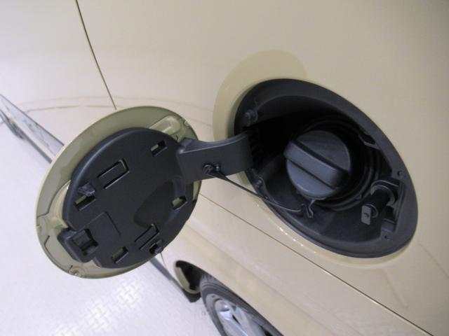 タントファンクロスターボパノラマモニター　７インチナビ　ドライブレコーダー　両側パワースライドドア　シートヒーター　ＵＳＢ入力端子　Ｂｌｕｅｔｏｏｔｈ　オートライト　キーフリー　アイドリングストップ　ティーゼットデオプラス（岡山県）の中古車