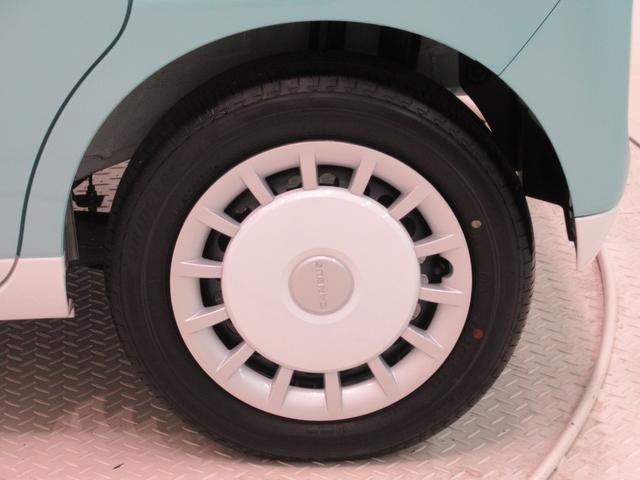 ムーヴキャンバスストライプスGバックモニター 7インチナビ ドライブレコーダー 両側パワースライドドア シートヒーター USB入力端子 Bluetooth ホッとカップホルダー オートライト キーフリー アイドリングストップ(岡山県)の中古車