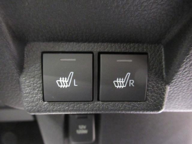 ムーヴキャンバスストライプスGバックモニター 7インチナビ ドライブレコーダー 両側パワースライドドア シートヒーター USB入力端子 Bluetooth ホッとカップホルダー オートライト キーフリー アイドリングストップ(岡山県)の中古車