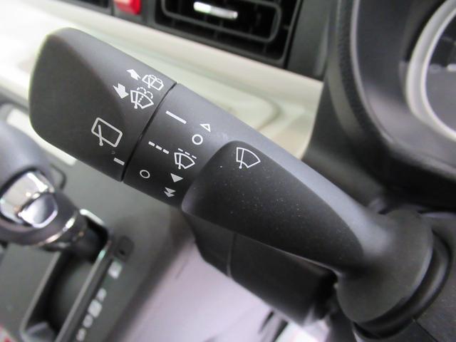 ムーヴキャンバスストライプスGバックモニター 7インチナビ ドライブレコーダー 両側パワースライドドア シートヒーター USB入力端子 Bluetooth ホッとカップホルダー オートライト キーフリー アイドリングストップ(岡山県)の中古車