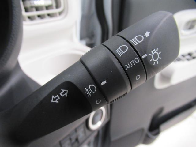 ムーヴキャンバスストライプスGバックモニター 7インチナビ ドライブレコーダー 両側パワースライドドア シートヒーター USB入力端子 Bluetooth ホッとカップホルダー オートライト キーフリー アイドリングストップ(岡山県)の中古車