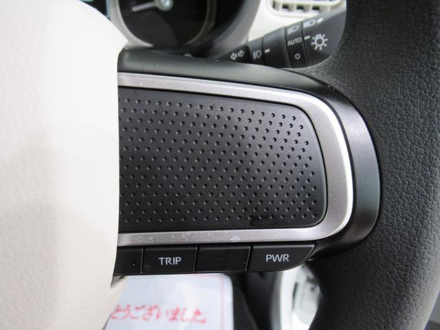 ムーヴキャンバスストライプスGバックモニター 7インチナビ ドライブレコーダー 両側パワースライドドア シートヒーター USB入力端子 Bluetooth ホッとカップホルダー オートライト キーフリー アイドリングストップ(岡山県)の中古車