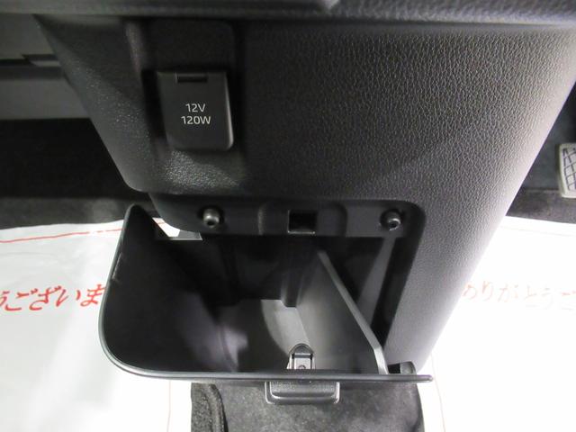 ムーヴキャンバスストライプスGバックモニター 7インチナビ ドライブレコーダー 両側パワースライドドア シートヒーター USB入力端子 Bluetooth ホッとカップホルダー オートライト キーフリー アイドリングストップ(岡山県)の中古車