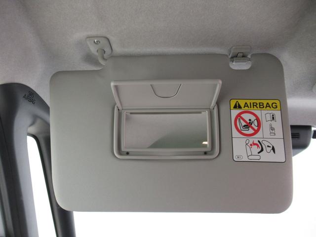 ムーヴキャンバスストライプスGバックモニター 7インチナビ ドライブレコーダー 両側パワースライドドア シートヒーター USB入力端子 Bluetooth ホッとカップホルダー オートライト キーフリー アイドリングストップ(岡山県)の中古車