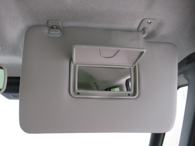 ムーヴキャンバスストライプスGバックモニター 7インチナビ ドライブレコーダー 両側パワースライドドア シートヒーター USB入力端子 Bluetooth ホッとカップホルダー オートライト キーフリー アイドリングストップ(岡山県)の中古車