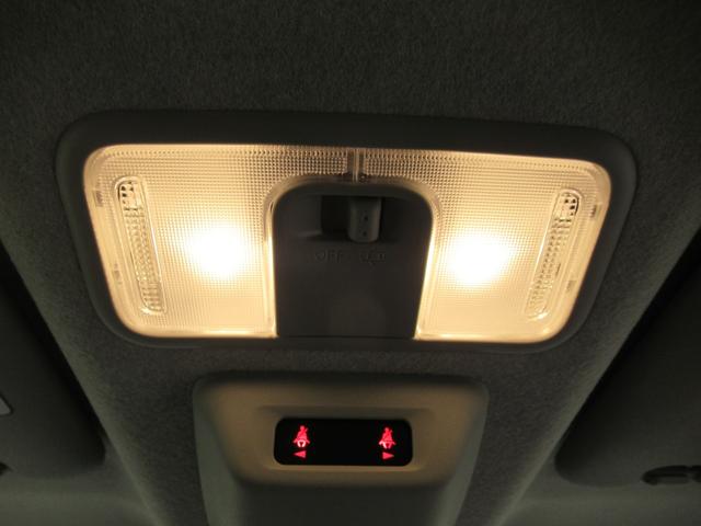 ムーヴキャンバスストライプスGバックモニター 7インチナビ ドライブレコーダー 両側パワースライドドア シートヒーター USB入力端子 Bluetooth ホッとカップホルダー オートライト キーフリー アイドリングストップ(岡山県)の中古車