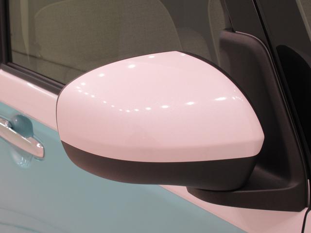 ムーヴキャンバスストライプスGバックモニター 7インチナビ ドライブレコーダー 両側パワースライドドア シートヒーター USB入力端子 Bluetooth ホッとカップホルダー オートライト キーフリー アイドリングストップ(岡山県)の中古車