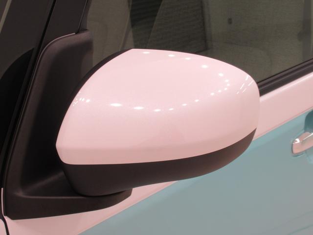 ムーヴキャンバスストライプスGバックモニター 7インチナビ ドライブレコーダー 両側パワースライドドア シートヒーター USB入力端子 Bluetooth ホッとカップホルダー オートライト キーフリー アイドリングストップ(岡山県)の中古車