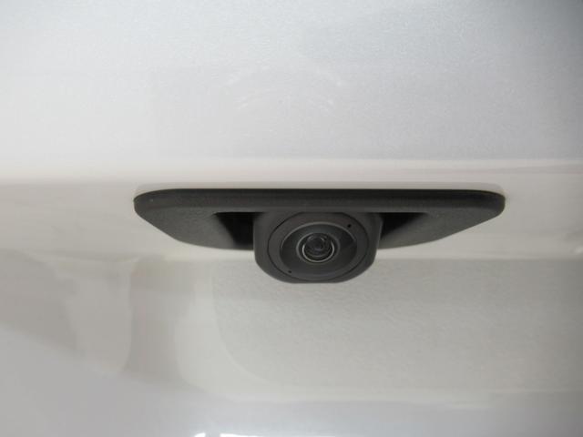 ムーヴキャンバスストライプスGバックモニター 7インチナビ ドライブレコーダー 両側パワースライドドア シートヒーター USB入力端子 Bluetooth ホッとカップホルダー オートライト キーフリー アイドリングストップ(岡山県)の中古車