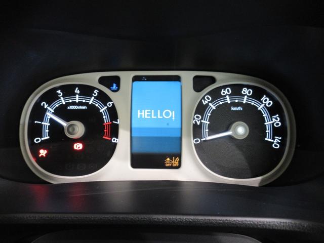 ムーヴキャンバスストライプスGバックモニター 7インチナビ ドライブレコーダー 両側パワースライドドア シートヒーター USB入力端子 Bluetooth ホッとカップホルダー オートライト キーフリー アイドリングストップ(岡山県)の中古車