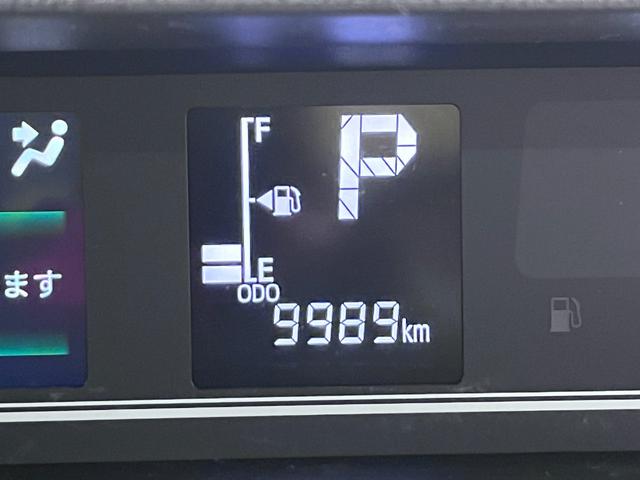 タントファンクロスターボ４ＷＤ　パノラマモニター　９インチディスプレイオーディオ　ドライブレコーダー　両側パワースライドドア　シートヒーター　ＵＳＢ入力端子　Ｂｌｕｅｔｏｏｔｈ　オートライト　キーフリー　エコアイドル非装着車（岡山県）の中古車