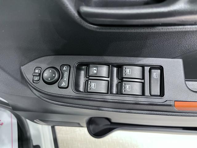 タントファンクロスターボ４ＷＤ　パノラマモニター　９インチディスプレイオーディオ　ドライブレコーダー　両側パワースライドドア　シートヒーター　ＵＳＢ入力端子　Ｂｌｕｅｔｏｏｔｈ　オートライト　キーフリー　エコアイドル非装着車（岡山県）の中古車