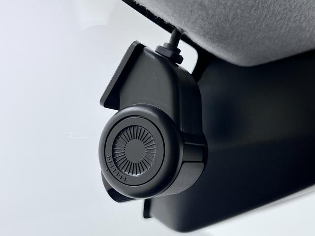 タントファンクロスターボ４ＷＤ　パノラマモニター　９インチディスプレイオーディオ　ドライブレコーダー　両側パワースライドドア　シートヒーター　ＵＳＢ入力端子　Ｂｌｕｅｔｏｏｔｈ　オートライト　キーフリー　エコアイドル非装着車（岡山県）の中古車