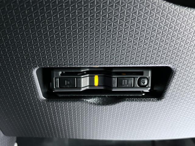 タントファンクロスターボ４ＷＤ　パノラマモニター　９インチディスプレイオーディオ　ドライブレコーダー　両側パワースライドドア　シートヒーター　ＵＳＢ入力端子　Ｂｌｕｅｔｏｏｔｈ　オートライト　キーフリー　エコアイドル非装着車（岡山県）の中古車