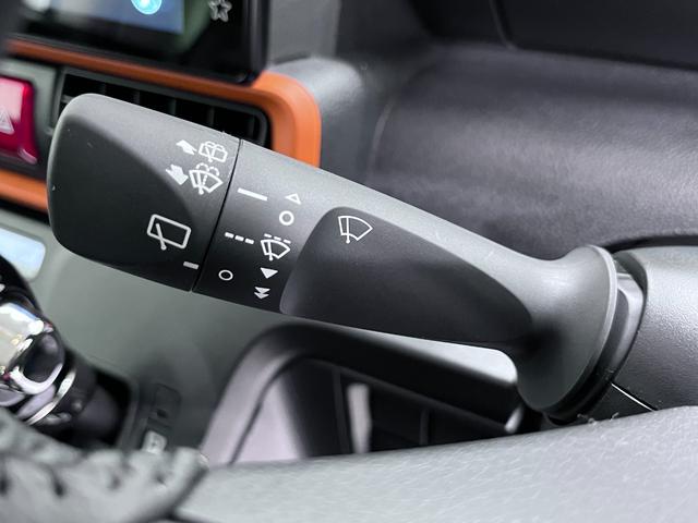 タントファンクロスターボ４ＷＤ　パノラマモニター　９インチディスプレイオーディオ　ドライブレコーダー　両側パワースライドドア　シートヒーター　ＵＳＢ入力端子　Ｂｌｕｅｔｏｏｔｈ　オートライト　キーフリー　エコアイドル非装着車（岡山県）の中古車