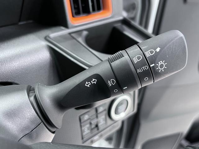 タントファンクロスターボ４ＷＤ　パノラマモニター　９インチディスプレイオーディオ　ドライブレコーダー　両側パワースライドドア　シートヒーター　ＵＳＢ入力端子　Ｂｌｕｅｔｏｏｔｈ　オートライト　キーフリー　エコアイドル非装着車（岡山県）の中古車