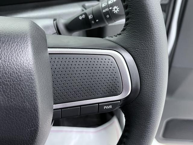 タントファンクロスターボ４ＷＤ　パノラマモニター　９インチディスプレイオーディオ　ドライブレコーダー　両側パワースライドドア　シートヒーター　ＵＳＢ入力端子　Ｂｌｕｅｔｏｏｔｈ　オートライト　キーフリー　エコアイドル非装着車（岡山県）の中古車