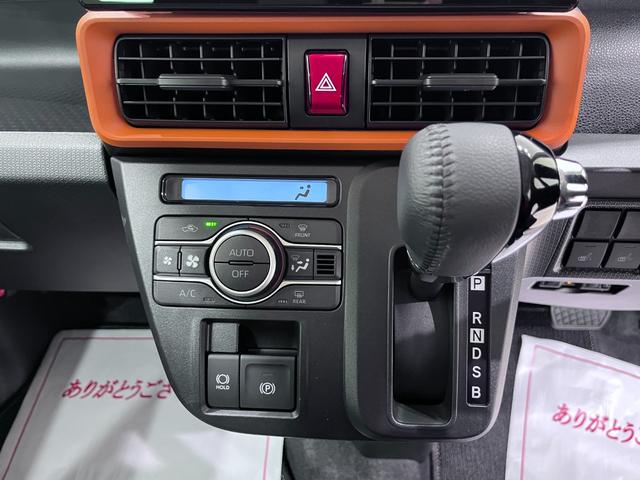 タントファンクロスターボ４ＷＤ　パノラマモニター　９インチディスプレイオーディオ　ドライブレコーダー　両側パワースライドドア　シートヒーター　ＵＳＢ入力端子　Ｂｌｕｅｔｏｏｔｈ　オートライト　キーフリー　エコアイドル非装着車（岡山県）の中古車