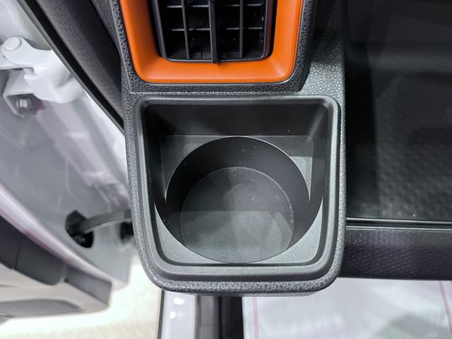 タントファンクロスターボ４ＷＤ　パノラマモニター　９インチディスプレイオーディオ　ドライブレコーダー　両側パワースライドドア　シートヒーター　ＵＳＢ入力端子　Ｂｌｕｅｔｏｏｔｈ　オートライト　キーフリー　エコアイドル非装着車（岡山県）の中古車