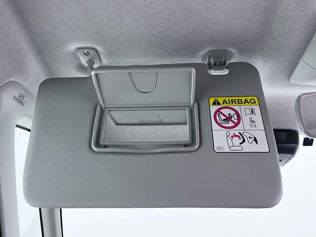 タントファンクロスターボ４ＷＤ　パノラマモニター　９インチディスプレイオーディオ　ドライブレコーダー　両側パワースライドドア　シートヒーター　ＵＳＢ入力端子　Ｂｌｕｅｔｏｏｔｈ　オートライト　キーフリー　エコアイドル非装着車（岡山県）の中古車