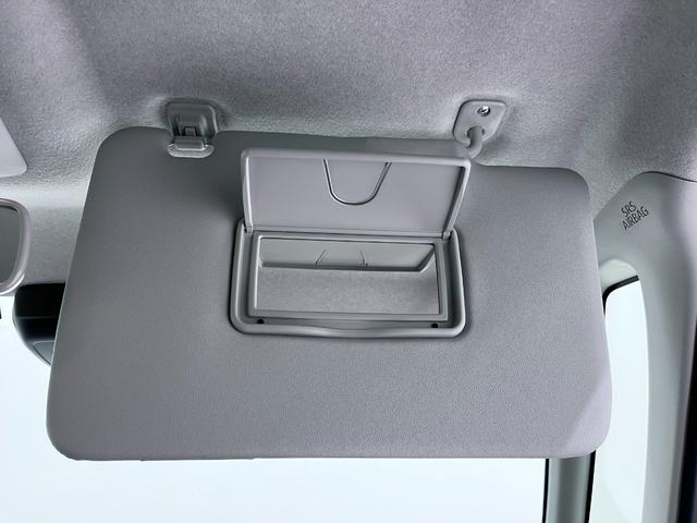 タントファンクロスターボ４ＷＤ　パノラマモニター　９インチディスプレイオーディオ　ドライブレコーダー　両側パワースライドドア　シートヒーター　ＵＳＢ入力端子　Ｂｌｕｅｔｏｏｔｈ　オートライト　キーフリー　エコアイドル非装着車（岡山県）の中古車