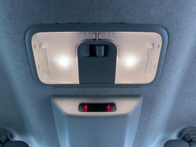 タントファンクロスターボ４ＷＤ　パノラマモニター　９インチディスプレイオーディオ　ドライブレコーダー　両側パワースライドドア　シートヒーター　ＵＳＢ入力端子　Ｂｌｕｅｔｏｏｔｈ　オートライト　キーフリー　エコアイドル非装着車（岡山県）の中古車