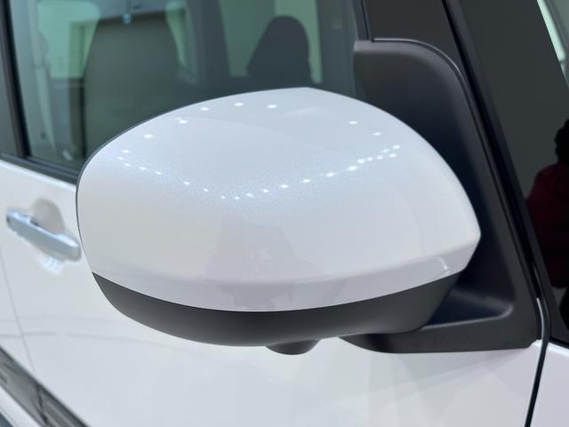 タントファンクロスターボ４ＷＤ　パノラマモニター　９インチディスプレイオーディオ　ドライブレコーダー　両側パワースライドドア　シートヒーター　ＵＳＢ入力端子　Ｂｌｕｅｔｏｏｔｈ　オートライト　キーフリー　エコアイドル非装着車（岡山県）の中古車