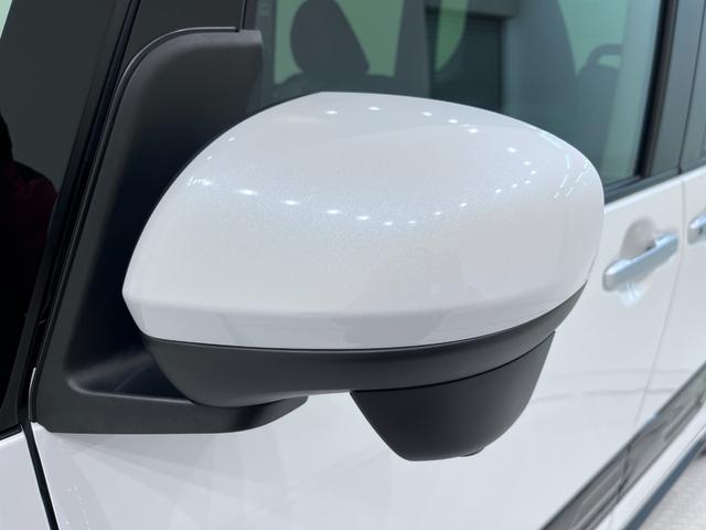 タントファンクロスターボ４ＷＤ　パノラマモニター　９インチディスプレイオーディオ　ドライブレコーダー　両側パワースライドドア　シートヒーター　ＵＳＢ入力端子　Ｂｌｕｅｔｏｏｔｈ　オートライト　キーフリー　エコアイドル非装着車（岡山県）の中古車